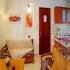 Aggelina Seaside Appartements, logement privé à Nikiti, Gr&egrave;ce - aggelina-house-nikiti-sithonia-15