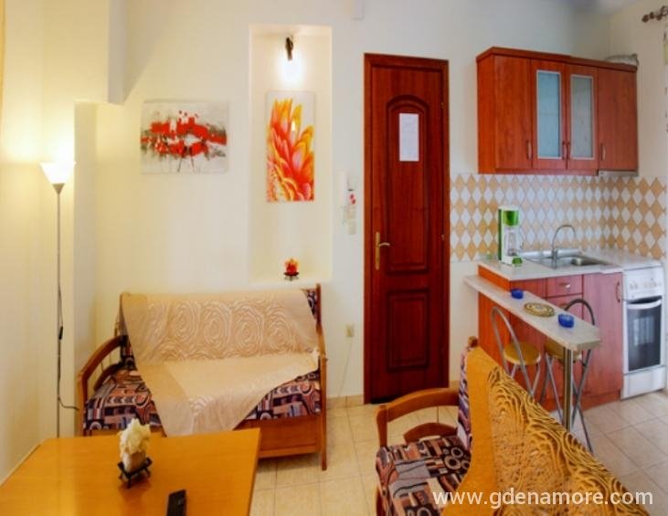 aggelina-house-nikiti-sithonia-15
