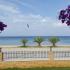 Aggelina Seaside Appartements, logement privé à Nikiti, Gr&egrave;ce - aggelina-house-nikiti-sithonia-17