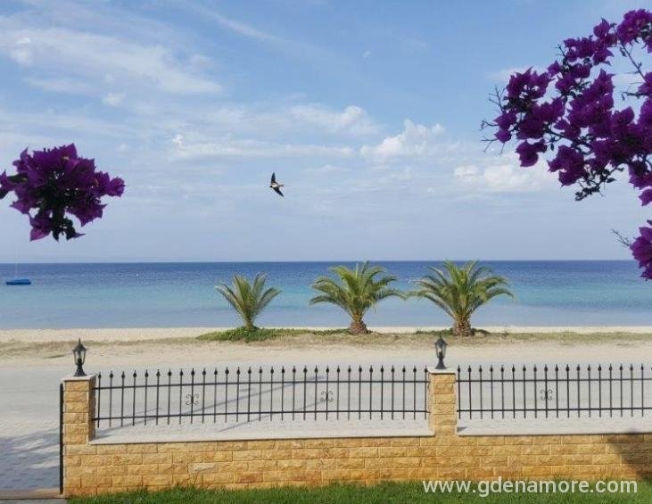 aggelina-house-nikiti-sithonia-17