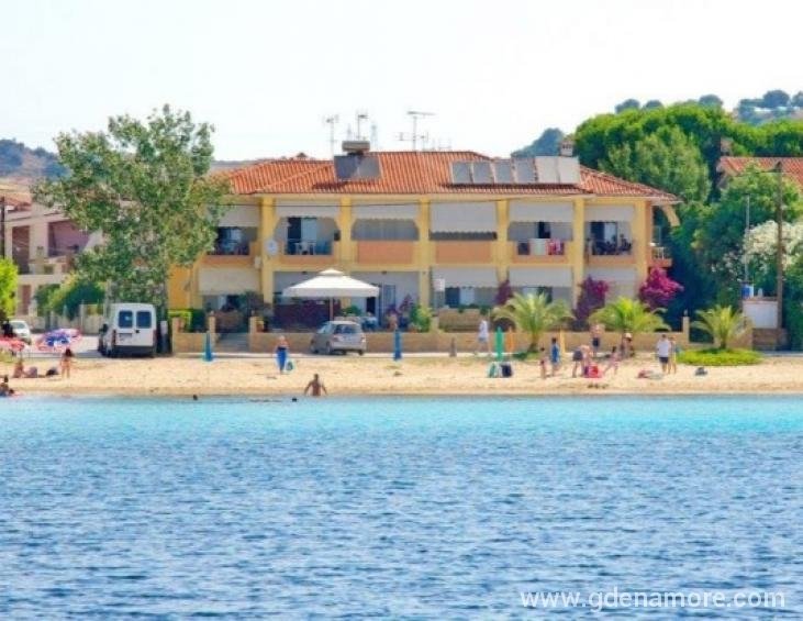 aggelina-house-nikiti-sithonia-1
