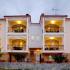 Aggelina Seaside Appartements, logement privé à Nikiti, Gr&egrave;ce - aggelina-house-nikiti-sithonia-3