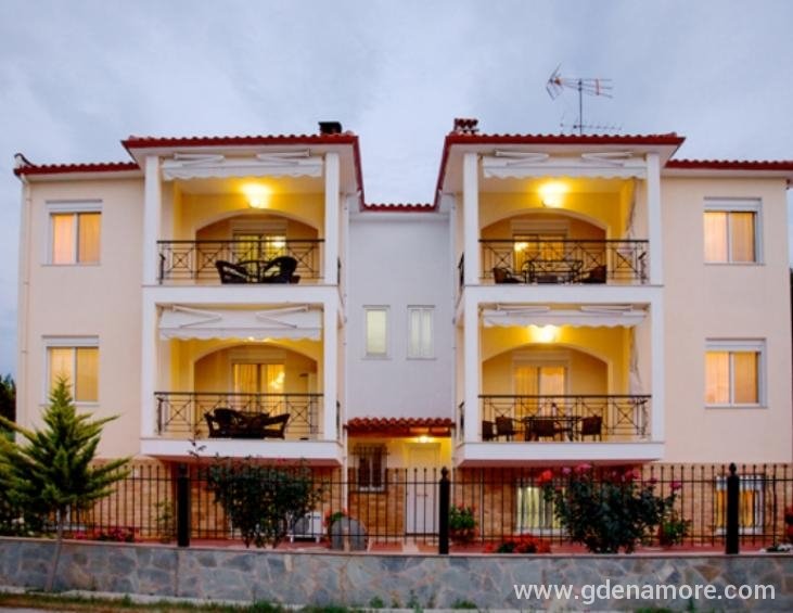 aggelina-house-nikiti-sithonia-3
