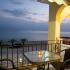 Aggelina Seaside Appartements, logement privé à Nikiti, Gr&egrave;ce - aggelina-house-nikiti-sithonia-4