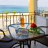 Aggelina Seaside Appartements, logement privé à Nikiti, Gr&egrave;ce - aggelina-house-nikiti-sithonia-6