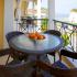 Aggelina Seaside Appartements, logement privé à Nikiti, Gr&egrave;ce - aggelina-house-nikiti-sithonia-7