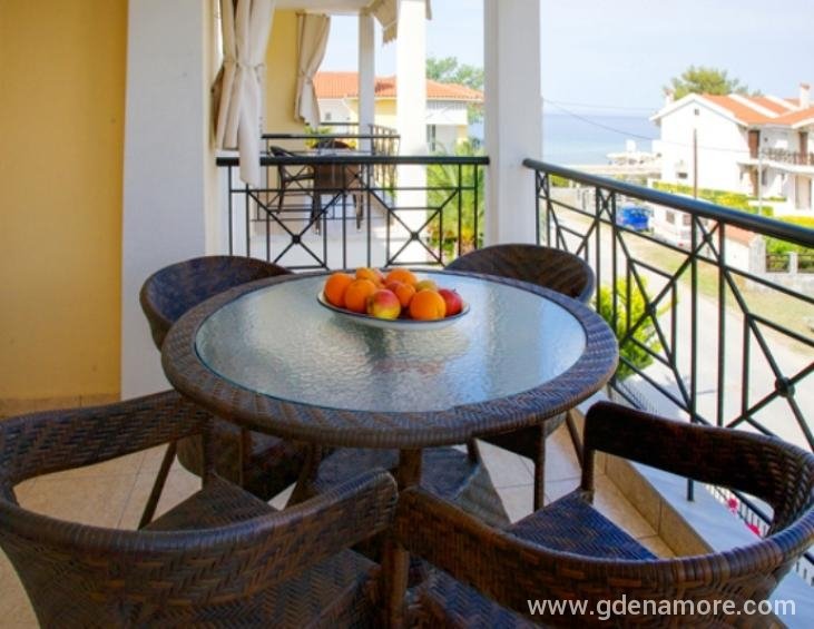 aggelina-house-nikiti-sithonia-7