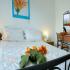 Aggelina Seaside Appartements, logement privé à Nikiti, Gr&egrave;ce - aggelina-house-nikiti-sithonia-8