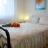 Aggelina Seaside Appartements, logement privé à Nikiti, Gr&egrave;ce - aggelina-house-nikiti-sithonia-9