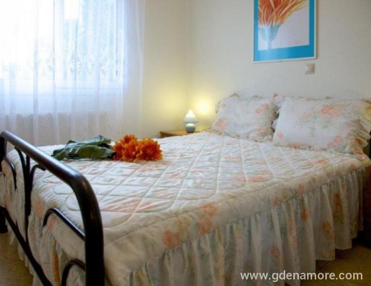 aggelina-house-nikiti-sithonia-9