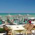 Alkioni By the Sea Hotel, privatni smeštaj u mestu Siviri, Grčka - alkioni-by-the-sea-siviri-kassandra-10