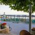 Alkioni By the Sea Hotel, privatni smeštaj u mestu Siviri, Grčka - alkioni-by-the-sea-siviri-kassandra-11