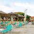 Alkioni By the Sea Hotel, privatni smeštaj u mestu Siviri, Grčka - alkioni-by-the-sea-siviri-kassandra-12
