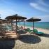 Alkioni By the Sea Hotel, privatni smeštaj u mestu Siviri, Grčka - alkioni-by-the-sea-siviri-kassandra-14