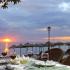 Alkioni By the Sea Hotel, privatni smeštaj u mestu Siviri, Grčka - alkioni-by-the-sea-siviri-kassandra-15