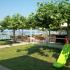 Alkioni By the Sea Hotel, privatni smeštaj u mestu Siviri, Grčka - alkioni-by-the-sea-siviri-kassandra-5
