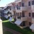 Alkioni By the Sea Hotel, privatni smeštaj u mestu Siviri, Grčka - alkioni-by-the-sea-siviri-kassandra-apartment-1