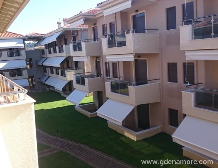alkioni-by-the-sea-siviri-kassandra-apartment-1