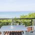 Alkioni By the Sea Hotel, privatni smeštaj u mestu Siviri, Grčka - alkioni-by-the-sea-siviri-kassandra-studio-1