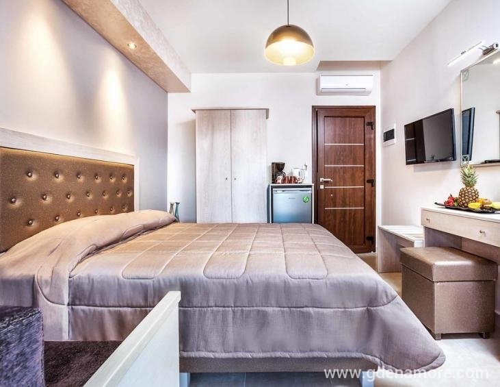 anna-maria-paradise-hotel-pefkohori-kassandra-2-be