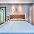 Anna Maria Paradise Hotel, private accommodation in city Pefkohori, Greece - anna-maria-paradise-hotel-pefkohori-kassandra-2-be