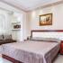 Anna Maria Paradise Hotel, private accommodation in city Pefkohori, Greece - anna-maria-paradise-hotel-pefkohori-kassandra-3-be