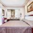 Anna Maria Paradise Hotel, private accommodation in city Pefkohori, Greece - anna-maria-paradise-hotel-pefkohori-kassandra-3-be