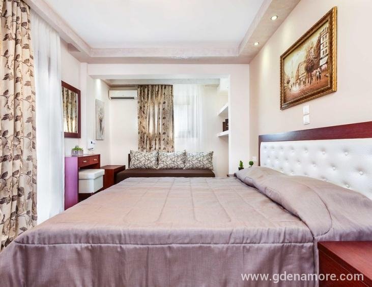 anna-maria-paradise-hotel-pefkohori-kassandra-3-be