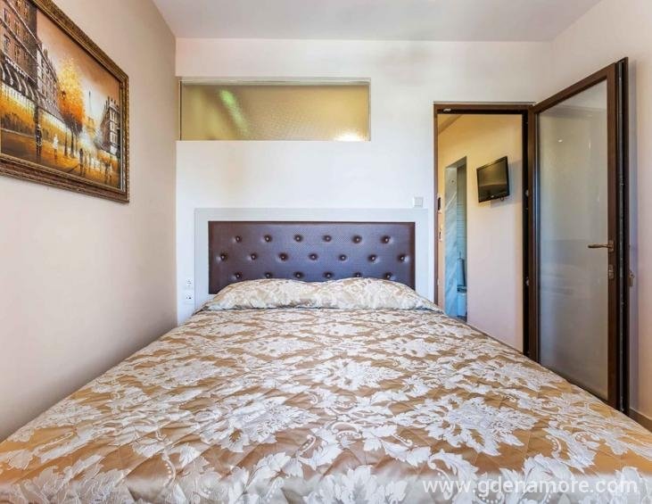 anna-maria-paradise-hotel-pefkohori-kassandra-4-be