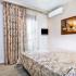 Anna Maria Paradise Hotel, private accommodation in city Pefkohori, Greece - anna-maria-paradise-hotel-pefkohori-kassandra-4-be