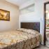 Anna Maria Paradise Hotel, private accommodation in city Pefkohori, Greece - anna-maria-paradise-hotel-pefkohori-kassandra-4-be