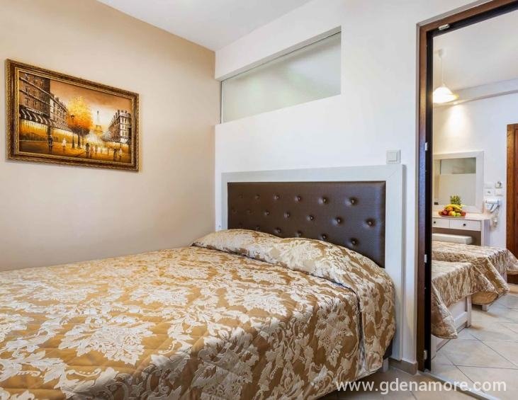 anna-maria-paradise-hotel-pefkohori-kassandra-4-be