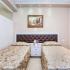 Anna Maria Paradise Hotel, private accommodation in city Pefkohori, Greece - anna-maria-paradise-hotel-pefkohori-kassandra-4-be