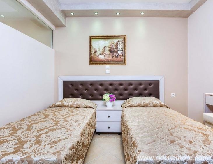 anna-maria-paradise-hotel-pefkohori-kassandra-4-be