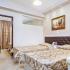 Anna Maria Paradise Hotel, private accommodation in city Pefkohori, Greece - anna-maria-paradise-hotel-pefkohori-kassandra-4-be