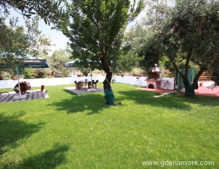 christos-house-neos-marmaras-sithonia-13