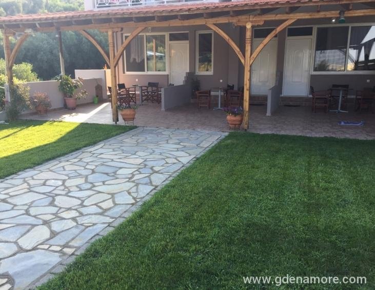 christos-house-neos-marmaras-sithonia-1
