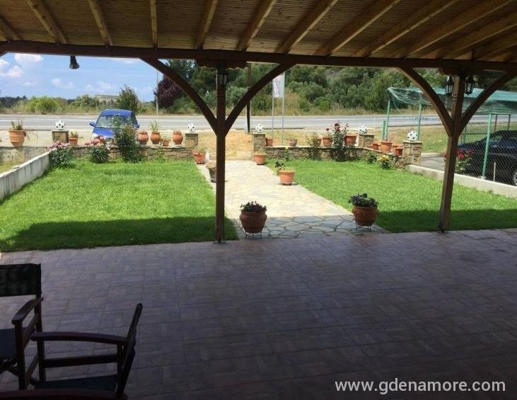 christos-house-neos-marmaras-sithonia-3