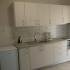 Dimitraki Apartments, privatni smeštaj u mestu Tasos, Grčka - dimitraki-apartments-skala-rachoni-thassos-10