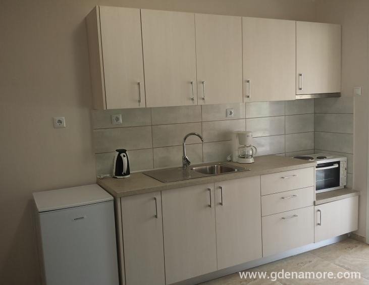 dimitraki-apartments-skala-rachoni-thassos-10
