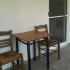 Dimitraki Apartments, privatni smeštaj u mestu Tasos, Grčka - dimitraki-apartments-skala-rachoni-thassos-11