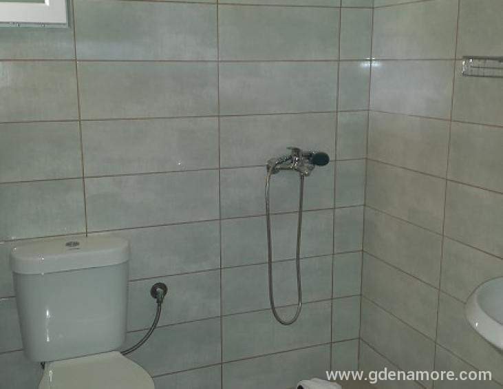 dimitraki-apartments-skala-rachoni-thassos-12