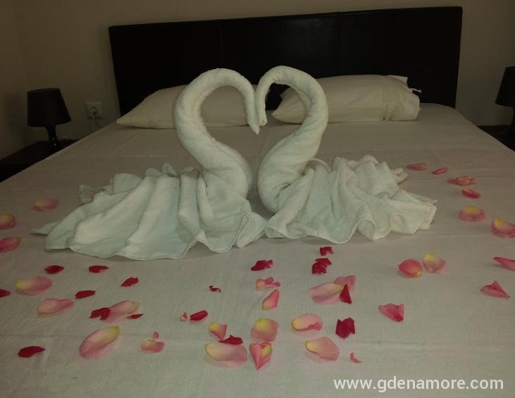 dimitraki-apartments-skala-rachoni-thassos-4