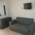 Dimitraki Apartments, privatni smeštaj u mestu Tasos, Grčka - dimitraki-apartments-skala-rachoni-thassos-5