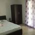 Dimitraki Apartments, privatni smeštaj u mestu Tasos, Grčka - dimitraki-apartments-skala-rachoni-thassos-6