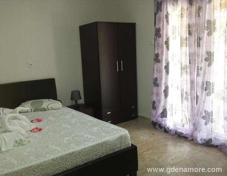 dimitraki-apartments-skala-rachoni-thassos-6