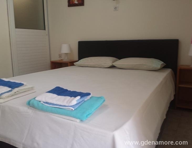 dimitraki-apartments-skala-rachoni-thassos-7