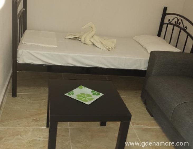 dimitraki-apartments-skala-rachoni-thassos-8