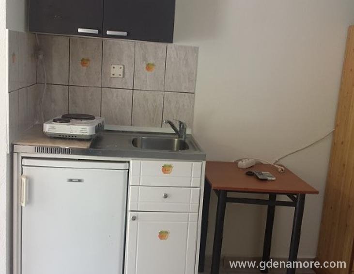 dimitraki-apartments-skala-rachoni-thassos-9