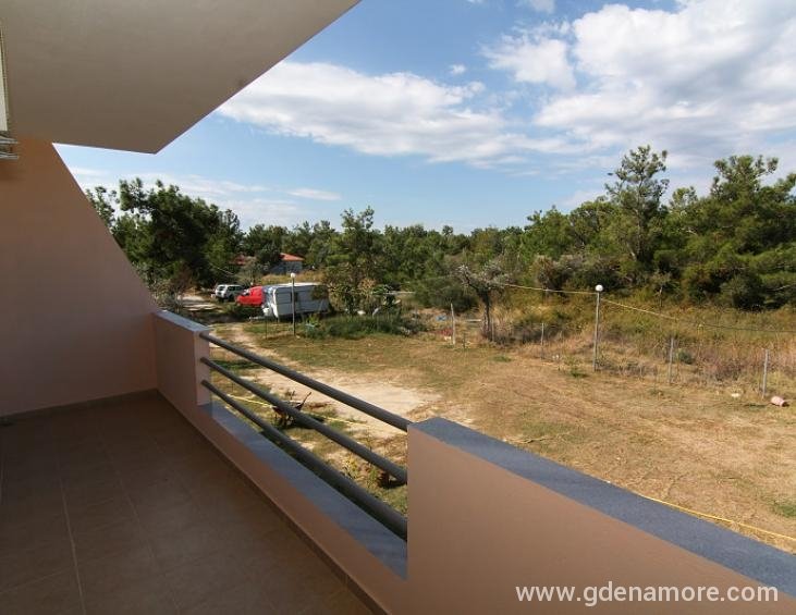 dimitraki-maisonettes-skala-rachoni-thassos-10